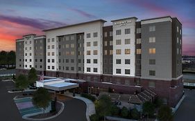 Residence Inn By Marriott Charlotte Northlake